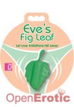 Eves Fig Leaf Panty Vibe (Funzone)