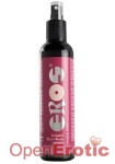 Intimate Body Wash Women 200 ml (Eros)