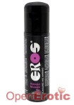 Kissable Massage Gel Cherry 100ml (Eros)