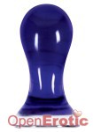 Crystal Pops Blue Large (NS Novelties)