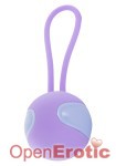 Desire Kegel Ball Purple (Scala - ToyJoy - Shades of Purple)