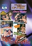 Golden Century of Porn Vol. 8 (Herzog - Klassiker)