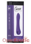 Luna 2 The Flexible G-Volution Vibe - Purple (Scala - ToyJoy)