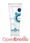 Delay Creme - 100ml (Shots Toys)