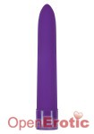 4Play Sexy Secrets 8 Vibe Purple (NS Novelties)