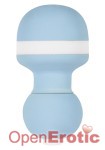 4Play Pixies Mini Vibe - Blue (NS Novelties)