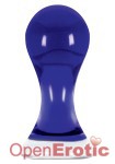 Crystal Pops Blue Small (NS Novelties)