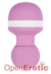 4Play Pixies Mini Vibe - Purple (NS Novelties)