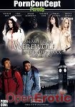 An American Werewolf in London XXX Porn Parody (Smash Pictures)