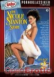 The Nicole Stanton Story Part 2 (Tabu - Pornoklassiker)