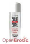 SLICK _n_ SLIDE 100ml (Joydivision)