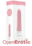 Loyce - Pink (Loveline)