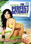 The Perfect Getaway (Wicked Pictures)
