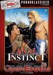 Anal Instinct (Tabu - Pornoklassiker)