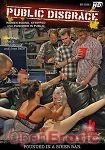 Pounded In A Biker Bar (Kink.com - Public Disgrace)