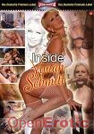 Inside Vivian Schmitt (Videorama - Vivian Schmitt)