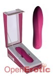 RO-JIRA 10 Speed Rosa Pink (Rocks-Off - Platinum-Collection)