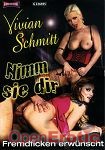 Nimm sie dir (Videorama - Vivian Schmitt)