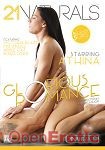 Glorious Romance (21Naturals)