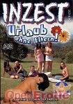 Inzest - Urlaub ohne Eltern! (Horny Heaven)