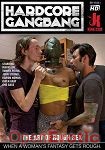 The Art of Rough Sex (Kink.com - Hardcore Gangbang)