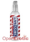 Candy Cane - 118 ml (Swiss Navy - Flovors)