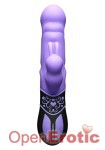 Design for Climax Vibe 5 Zoll - Purple (NMC)