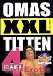 Omas XXL Titten - 4 Stunden (Horny Heaven)