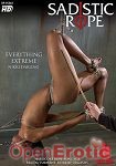 Everything Extreme (Kink.com - Sadistic Rope)