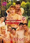 Young Bareback Friends 6 (Tino Video)