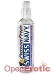 Waterbased Flavored Lubricant Passion Fruit - 118 ml (Swiss Navy)