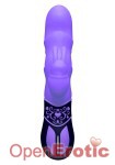 Design for Climax Vibe 5 Zoll - Purple (NMC)