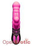 Design for Climax Vibe 5 Zoll - Pink (NMC)