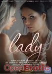 Lady (Viv Thomas)