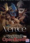 Venice (Viv Thomas)