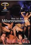 Wer ist der Msenrammler ? (Herzog)