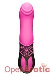 Design for Climax Vibe 5 Zoll - Pink (NMC)