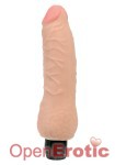 Loveclone 2 Duo Density Vibe - 16,5 cm - Flesh (NMC)