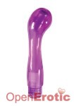 Nouvelle Massager 5 - Purple (NS Novelties)