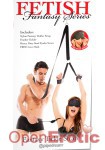 Fantasy Tickle Strap (Pipedream - Fantasy Series)