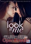 Look At Me (Viv Thomas)