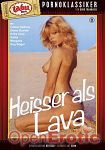 Heisser als Lava (Tabu - Pornoklassiker)