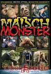 Matsch Monster (MMV)