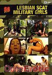 Lesbian Scat Military Girls Vol. 5 (SG-Video)