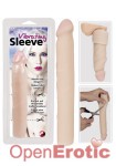 Vibrating Sleeve (You2Toys)