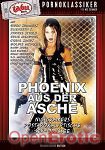 Phoenix aus der Asche (Tabu - Pornoklassiker)