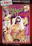 Snake Pit (Tabu - Pornoklassiker)