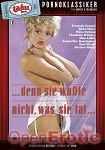 Denn sie wusste nicht, was sie tat... (Tabu - Pornoklassiker)