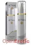 Je Taime - Sensual Silicone Lubricant - 50ml (Swiss Navy)