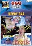 Slut Anna - Devot 044 (GGG - John Thompson - Devot)